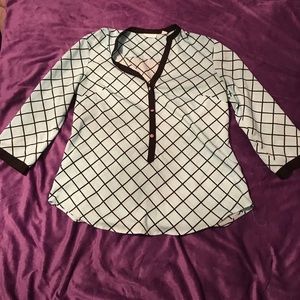 New York and company